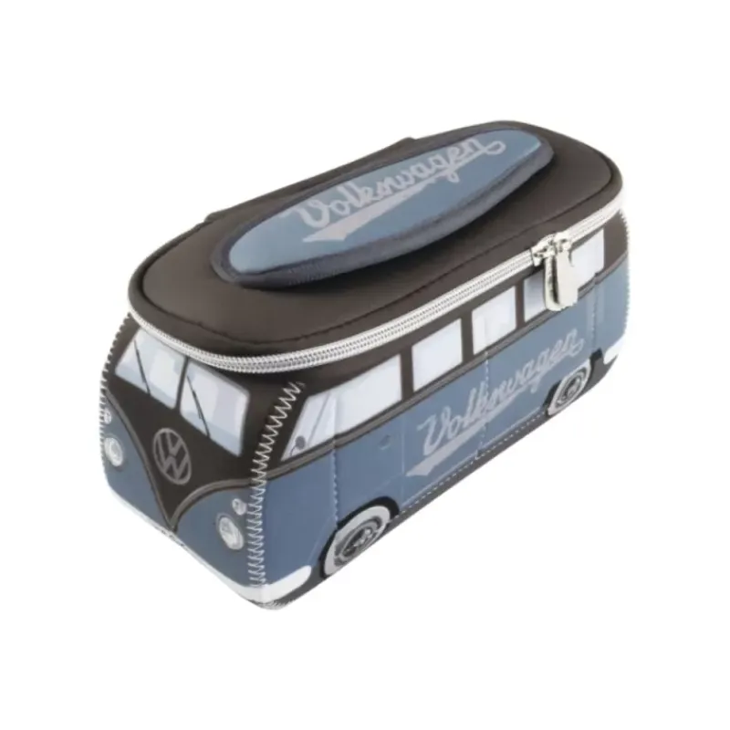 VW COLLECTION Sac universel néoprène*VW COLLECTION by BRISA New