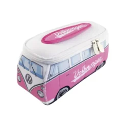 VW COLLECTION Sac universel néoprène*VW COLLECTION by BRISA New