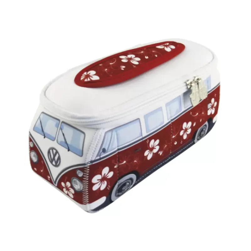 VW COLLECTION Sac universel néoprène*VW COLLECTION by BRISA New