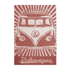 Clearance VW COLLECTION Set de 2 torchons de cuisine Cuisine & Vaisselle·Ustensile De Cuisine|Ustensile De Cuisine & Vaisselle·Ustensiles De Cuisine