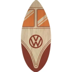 Hot VW COLLECTION Skimboard Mobilier De Plein Air·Table