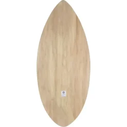 Hot VW COLLECTION Skimboard Mobilier De Plein Air·Table