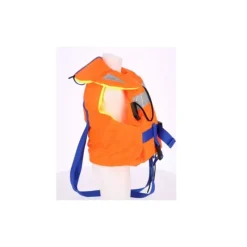 4W Choo 100N | 10 à 20 Kg*4WATER - FORWATER Clearance