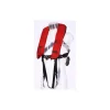 4W Gilet automatique 300N + Lampe Pro Sensor Elite*4WATER - FORWATER Clearance