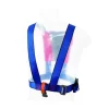 4W Harnais Bolero adulte*4WATER - FORWATER