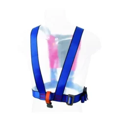 4W Harnais Bolero adulte*4WATER - FORWATER