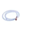 New 4W Pompe syphon 10L/min Circuit Carburant·Tuyau, Vanne, Évent & Raccord Connexion
