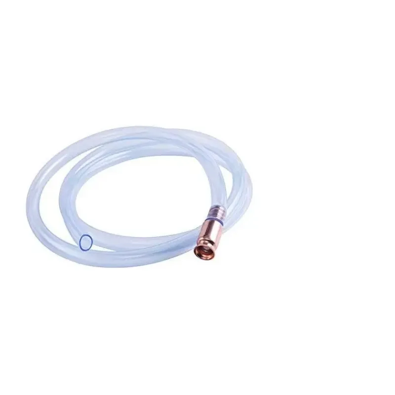 4W Pompe syphon 30L/min*4WATER - FORWATER New