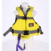 4W Rapid 70N | 60 - 90 Kg*4WATER - FORWATER Outlet