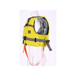 4W Rapid 70N | 60 - 90 Kg*4WATER - FORWATER Outlet