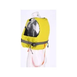 4W Rapid 70N | 60 - 90 Kg*4WATER - FORWATER Outlet