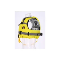 4W Rapid 70N | 60 - 90 Kg*4WATER - FORWATER Outlet