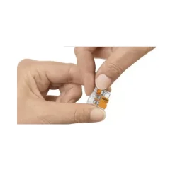 Sale Connecteur Série 221 | câble de 0,5 à 6 mm² Distribution & Protection·Cosse Et Connexion Électrique|Distribution & Protection·Cosse Et Connexion Électrique Ac/Dc