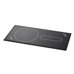 Clearance Stove 1200D plaque vitrocéramique 2 feux diesel Appareil De Cuisson Intérieur·Plaque De Cuisson Gaz|Cuisson Intérieure, Réchaud Et Réchaud-Four·Plan De Cuisson Induction