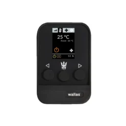 Viking Air 3*WALLAS Online