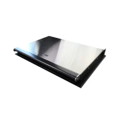 XC Duo | Combiné plaque de cuisson + Chauffage*WALLAS Online