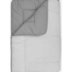 Bed-in-bag de voyage | 200 x 200 cm*WALRA Online