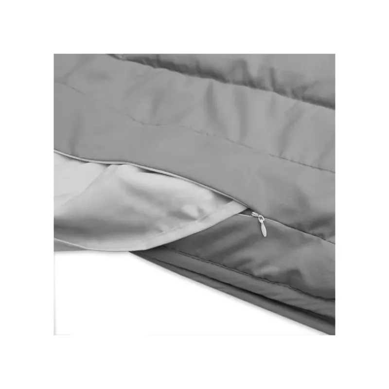 Bed-in-bag de voyage | 200 x 200 cm*WALRA Online