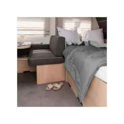 Bed-in-bag de voyage | 200 x 200 cm*WALRA Online