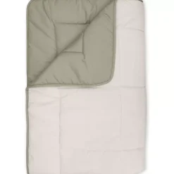 Bed-in-bag de voyage | 200 x 200 cm*WALRA Online