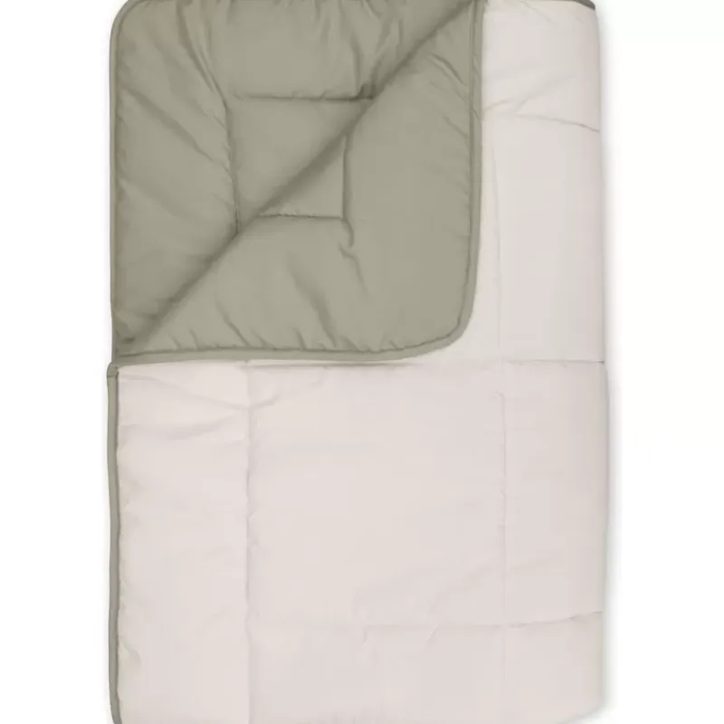Bed-in-bag de voyage | 200 x 200 cm*WALRA Online