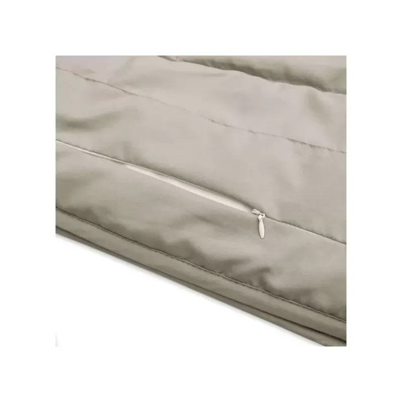 Bed-in-bag de voyage | 200 x 200 cm*WALRA Online