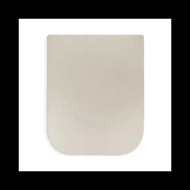 Drap-housse en jersey 160 cm | Lit queen size*WALRA New