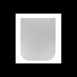 Drap-housse en jersey 160 cm | Lit queen size*WALRA New