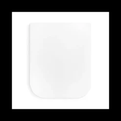 Drap-housse en jersey 160 cm | Lit queen size*WALRA New