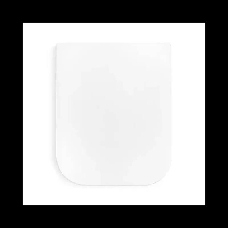 Drap-housse en jersey 160 cm | Lit queen size*WALRA New
