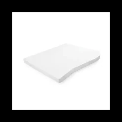 Drap-housse en jersey 160 cm | Lit transversal*WALRA