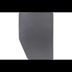 Drap-housse en jersey 160 cm | Lit français gauche*WALRA Discount