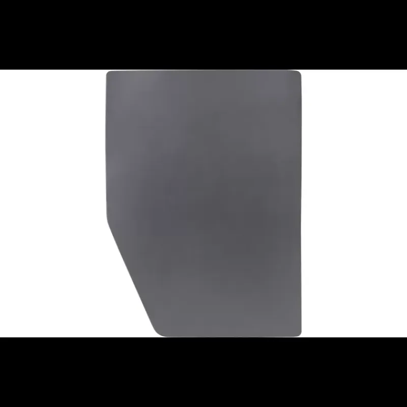 Drap-housse en jersey 160 cm | Lit français gauche*WALRA Discount