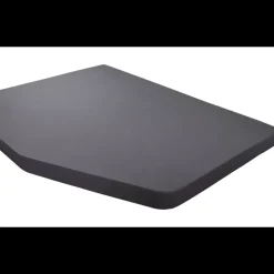 Drap-housse en jersey 160 cm | Lit français gauche*WALRA Discount