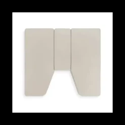Outlet Draps-housse en jersey | Lit 3 pièces Couchage·Linge De Lit