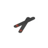 Digiskin Equipement Du Randonneur·Boussole, Sifflet & Instrument De Poche