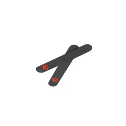 Digiskin Equipement Du Randonneur·Boussole, Sifflet & Instrument De Poche