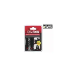 Digiskin Equipement Du Randonneur·Boussole, Sifflet & Instrument De Poche