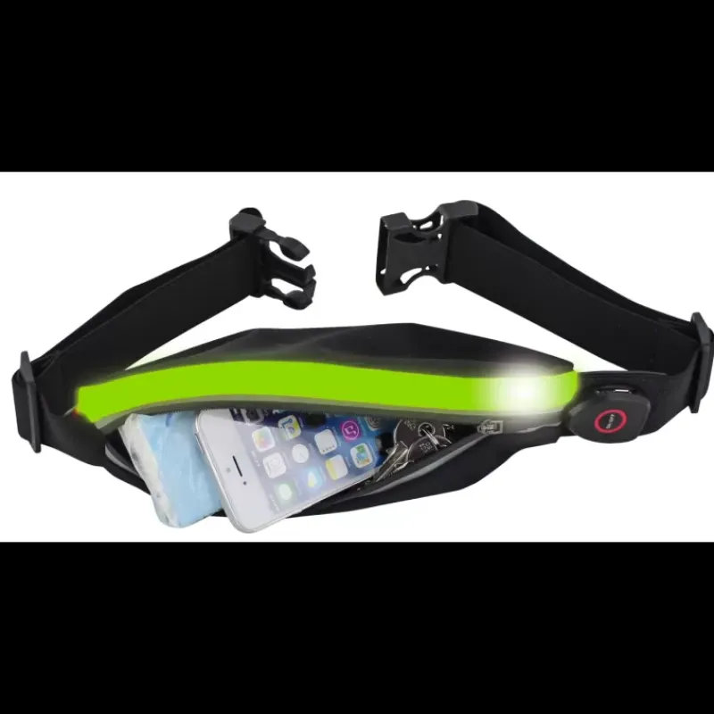Online Xtens Light Bagagerie·Saccoche & Étui