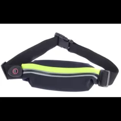 Online Xtens Light Bagagerie·Saccoche & Étui