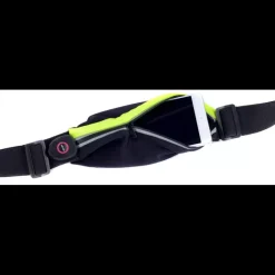 Online Xtens Light Bagagerie·Saccoche & Étui
