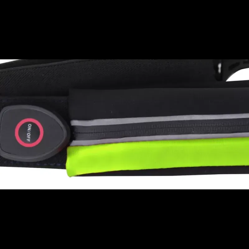 Online Xtens Light Bagagerie·Saccoche & Étui