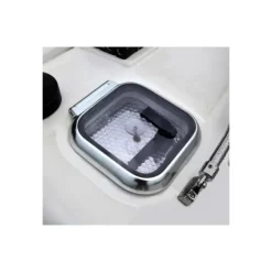 Discount WATERLINE Isolant hublot Hublot & Aération·Moustiquaire, Occultant Hublot & Panneau