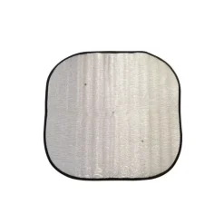 WATERLINE Isolant panneau de pont*Waterline Design New