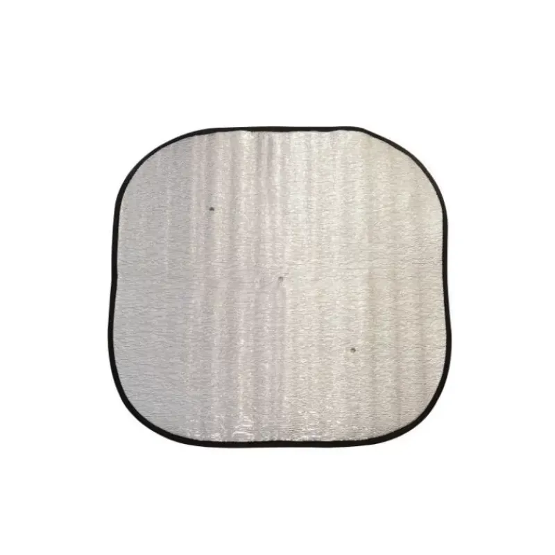 WATERLINE Isolant panneau de pont*Waterline Design New