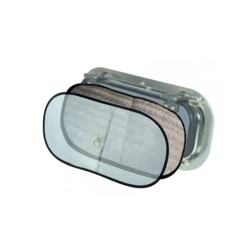 WATERLINE Isolant panneau de pont*Waterline Design New
