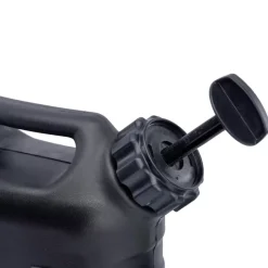 Hot 2.0 Douche nomade 7,5 L L'Eau·Douche Solaire & Chauffe Eau Nomade|Vie En Plein Air·Douche Solaire & Portable