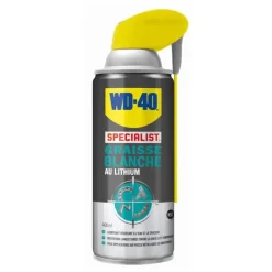 Hot Graisse lithium Produits & Matériel D'Entretien·Graisse, Lubrifiant & Dégrippant|Produit D'Entretien Et De Nettoyage·Dégrippant, Lubrifiant Et Graisse