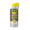 Lubrifiant Silicone*WD-40 New