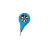 Windmeter smartphone*WEATHERFLOW Discount